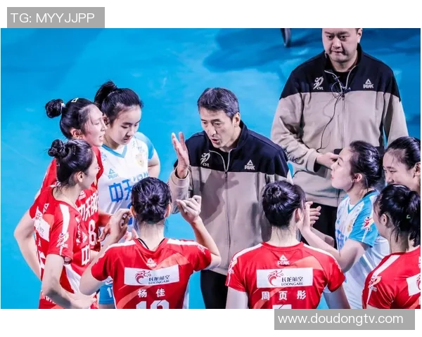 杭州排球队实力崛起排球实力排行榜揭晓第七名荣誉