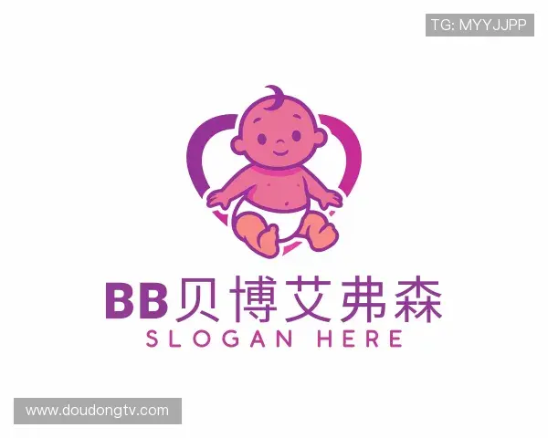 知道BB贝博艾弗森