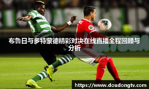 英国威廉希尔官网