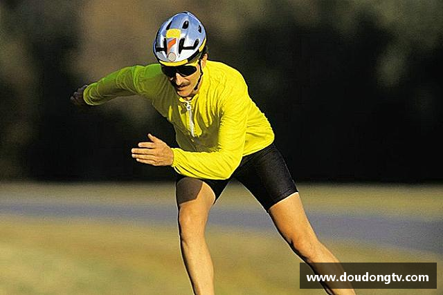 介绍英国威廉希尔